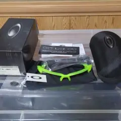 オークリー サングラス