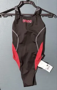 スポーツ水着 スポーツ用水着