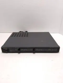 2026年最新】BMB WT-8000の人気アイテム - メルカリ