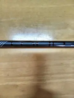 2026年最新】3w シャフト pingの人気アイテム - メルカリ