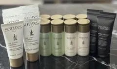 ✨限定価格　高級ホテル　アメニティ