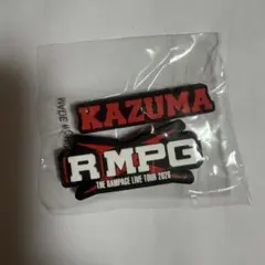 2026年最新】the rampage ガチャ 川村壱馬の人気アイテム - メルカリ