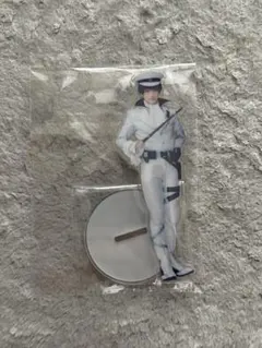 エーステ ラスプラ 月岡紬 アクスタ