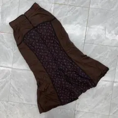 Item thumbnail for item fa3b24b7-1534-408e-86f4-9b8145b2957b