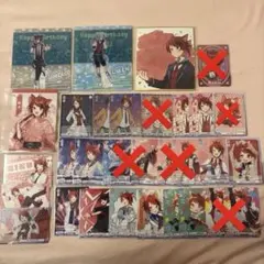 すとぷり 莉犬くん グッズ まとめ売り