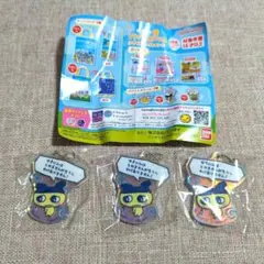 たまごっち プチプチおみせっち まめっち ガチャ