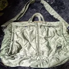 Item thumbnail for item badd72f4-1d31-4aba-998f-8f49dda828a0