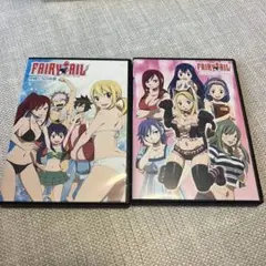 2026年最新】フェアリーテイルの人気アイテム - メルカリ