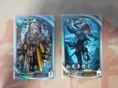 Item thumbnail for item 0fab2345-19cc-43c5-a5dc-ad66201f23b3