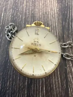 Item thumbnail for item 09698991-769f-4af6-b695-64618a08f210