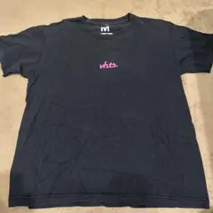 Item thumbnail for item adbf4aa8-f303-487a-a55c-58827458aed9