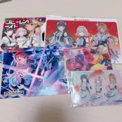 Item thumbnail for item 682c1458-fedb-4cbe-a115-9dfa43389e12