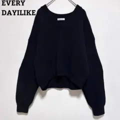 Item thumbnail for item eb9271ae-38b2-4d1b-bbe3-9e74fd47b8f8