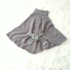 Item thumbnail for item 048adc3a-736b-491f-9e43-b788a37f4ca1