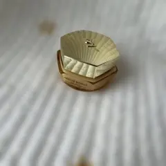 ゲラン アベイユロイヤル ユースアイケアクリームのサムネイル