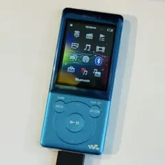 2026年最新】SONY ポータブルプレーヤーの人気アイテム - メルカリ