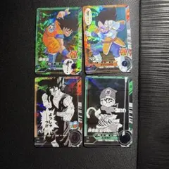 ダイバーズ アドバンスパック SR 全種セット　40th