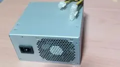 2026年最新】電源ユニット ジャンクの人気アイテム - メルカリ