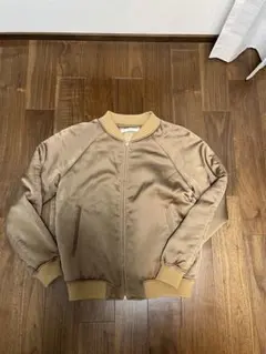 カージュ khaju ブルゾンのサムネイル