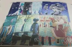 人気No.1 最鏡さぶちゃん2本セット - メルカリ