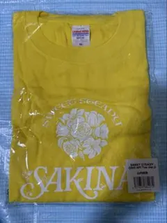 2026年最新】SWeeT steady tシャツの人気アイテム - メルカリ