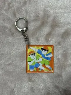 2026年最新】saucy dog キーホルダーの人気アイテム - メルカリ