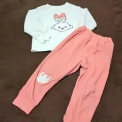 GU × pokemon