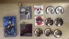 2026年最新】第五人格 グッズの人気アイテム - メルカリ