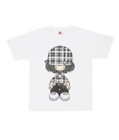 yamepi tシャツ　s