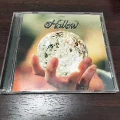 Hollow/StrayKids