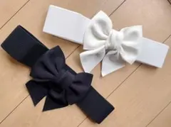 マーブル様 リクエスト 2点 まとめ商品