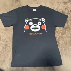 くまモン・Tシャツ・Sサイズ