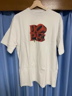 超特急 ハル B9 Tシャツ Mサイズ - メルカリ
