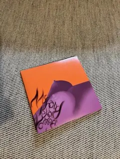 2026年最新】my hair is bad アルバムの人気アイテム - メルカリ