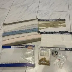 Item thumbnail for item b67d3931-938d-4d36-ab7f-bc9767406fc1