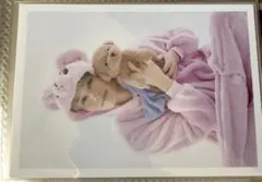 hina様 リクエスト 2点 まとめ商品