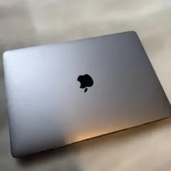 2026年最新】MacBooK pro 2020 13インチ 32gbの人気アイテム - メルカリ