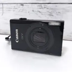 『動作確認済み』Canon IXY 1 Amazon | Canon デジタルカメラ IXY 1 ホワイト 光学12倍ズーム