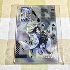 2026年最新】剣が君 九十九丸の人気アイテム - メルカリ