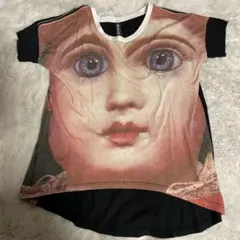 Item thumbnail for item 02f4fb4d-045b-49d0-b566-a2ee990baa48