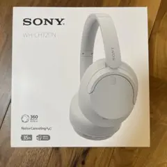 WH-910N 販売終了済みレア品 WH-910N 販売終了済みレア品 - メルカリ