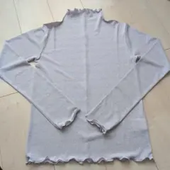 クラシカルエルフ 2wayメロウシアー トップス