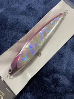新品 CB ONE ギラ 160 - メルカリ