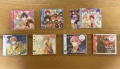 すとぷりCDまとめ売り