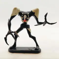 2025年最新】エヴァンゲリオン 使徒 サキエルの人気アイテム - メルカリ