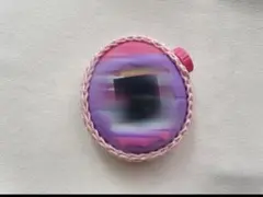 Item thumbnail for item f54c9add-7fda-475f-ba28-9aa8e03e94aa