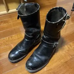 Item thumbnail for item 56bbb87a-526f-4ac3-81f1-50ca2c34dc22