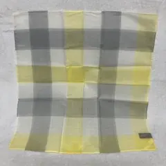 ÖHana nail 送料変更＆営業中様 リクエスト 3点 まとめ商品