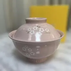 Item thumbnail for item 40548dbe-e6f1-4931-b89d-b1b0ee8e2116