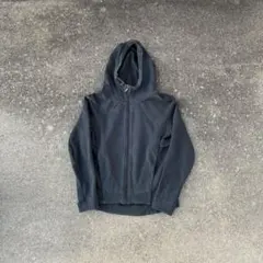 Nike テックフリース　パーカー　M